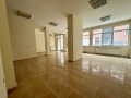 Продава ОФИС, гр. Стара Загора, Център, снимка 3