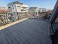 Продава АТЕЛИЕ, ТАВАН, гр. Варна, Христо Ботев, снимка 2