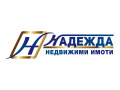 Продава КЪЩА, гр. Априлци, област Ловеч, снимка 9