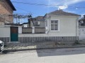 Продава КЪЩА, гр. Пазарджик, Руски, снимка 2