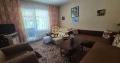 Продава КЪЩА, с. Нови извор, област Пловдив, снимка 9