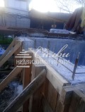 Продава ВИЛА, гр. Шумен, м-т Под Манастира, снимка 5