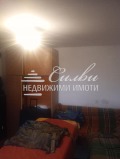 Продава ВИЛА, гр. Шумен, м-т Под Манастира, снимка 3
