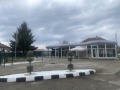 Продава МАГАЗИН, с. Овощник, област Стара Загора, снимка 2