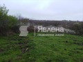 Продава ПАРЦЕЛ, гр. Царево, област Бургас, снимка 2