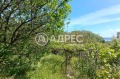 Продава ПАРЦЕЛ, гр. Варна, Бриз, снимка 13