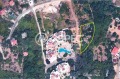 Продава ПАРЦЕЛ, гр. Варна, Бриз, снимка 3