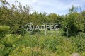 Продава ПАРЦЕЛ, гр. Варна, Бриз, снимка 8