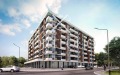 Продава 2-СТАЕН, град Бургас, Меден рудник - зона А • 69000 € • 77000144 — Holmes.bg