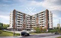 Продава 2-СТАЕН, град Бургас, Меден рудник - зона А • 69000 € • 77000144 — Holmes.bg