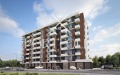 Продава 2-СТАЕН, град Бургас, Меден рудник - зона А • 69000 € • 77000144 — Holmes.bg
