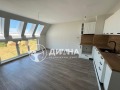 Продава 2-СТАЕН, град Пловдив, Тракия • 117000 € • 61115150 — Holmes.bg