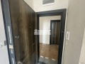 Продава 2-СТАЕН, град Пловдив, Коматево • 120000 € / 234699.60 лв. • 41117830 3