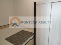 Продава 2-СТАЕН, област Бургас, к.к. Слънчев бряг • 62500 € / 122239.38 лв. • 52777427 2