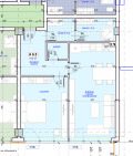 Продава 2-СТАЕН, град Русе, Здравец Изток • 110800 € • 82286697 — Holmes.bg
