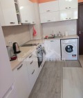 Продава 2-СТАЕН, град София, Люлин 9 • 209000 € / 408768.47 лв. • 90577366 5