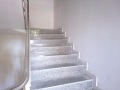 Продава  2-стаен град София , Люлин 8 , 74 кв.м | 37855646 - изображение [8]