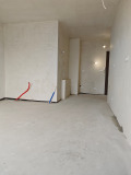 Продава  2-стаен град София , 7-ми 11-ти километър , 58 кв.м | 30170372 - изображение [2]