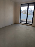 Продава  2-стаен град София , 7-ми 11-ти километър , 58 кв.м | 30170372 - изображение [4]