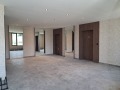 Продава  2-стаен град София , 7-ми 11-ти километър , 58 кв.м | 30170372 - изображение [9]