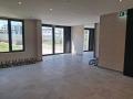 Продава  2-стаен град София , 7-ми 11-ти километър , 58 кв.м | 30170372 - изображение [10]