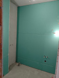 Продава  2-стаен град София , 7-ми 11-ти километър , 58 кв.м | 30170372 - изображение [5]