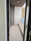 Продава  2-стаен град София , 7-ми 11-ти километър , 58 кв.м | 30170372 - изображение [7]