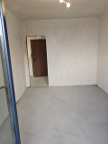 Продава  2-стаен град София , 7-ми 11-ти километър , 58 кв.м | 30170372 - изображение [3]