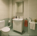Продава 3-СТАЕН, град София, Оборище • 359999 € • 31680202 — Holmes.bg