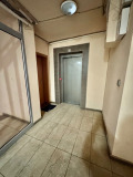 Продава 3-СТАЕН, град София, Оборище • 339900 € / 664786.62 лв. • 31680202 16
