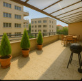 Продава 3-СТАЕН, град София, Оборище • 359999 € • 31680202 — Holmes.bg