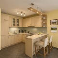 Продава 3-СТАЕН, град София, Оборище • 359999 € • 31680202 — Holmes.bg