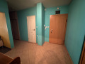 Продава 3-СТАЕН, град София, Оборище • 339900 € / 664786.62 лв. • 31680202 12