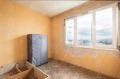 Продава 3-СТАЕН, град София, Гео Милев • 250000 € • 49556082 — Holmes.bg