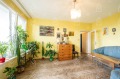 Продава 3-СТАЕН, град София, Гео Милев • 250000 € • 49556082 — Holmes.bg
