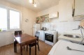 Продава 3-СТАЕН, град София, Гео Милев • 250000 € • 49556082 — Holmes.bg