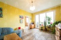 Продава 3-СТАЕН, град София, Гео Милев • 250000 € • 49556082 — Holmes.bg