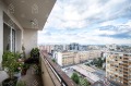 Продава 3-СТАЕН, град София, Гео Милев • 250000 € • 49556082 — Holmes.bg