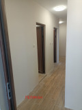 Продава 3-СТАЕН, град Велико Търново, Акация • 160000 € • 93722849 — Holmes.bg