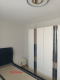 Продава 3-СТАЕН, град Велико Търново, Акация • 160000 € • 93722849 — Holmes.bg