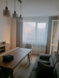 Продава 3-СТАЕН, град Велико Търново, Акация • 160000 € • 93722849 — Holmes.bg