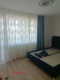 Продава 3-СТАЕН, град Велико Търново, Акация • 160000 € • 93722849 — Holmes.bg