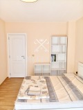 Продава 3-СТАЕН, област Бургас, гр. Несебър • 155000 € / 303153.65 лв. • 74335419 4