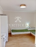 Продава 3-СТАЕН, област Бургас, гр. Несебър • 155000 € / 303153.65 лв. • 74335419 7