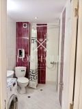 Продава 3-СТАЕН, област Бургас, гр. Несебър • 155000 € / 303153.65 лв. • 74335419 6