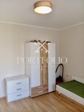 Продава 3-СТАЕН, област Бургас, гр. Несебър • 155000 € / 303153.65 лв. • 74335419 9