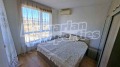 Продава 3-СТАЕН, гр. Бяла, област Варна, снимка 3