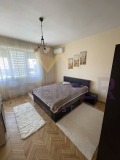 Продава 3-СТАЕН, град Пловдив, Център • 229000 € / 447885.07 лв. • 76962769 7