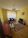 Продава 3-СТАЕН, град Пловдив, Център • 229000 € / 447885.07 лв. • 76962769 2