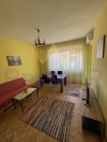 Продава 3-СТАЕН, град Пловдив, Център • 229000 € / 447885.07 лв. • 76962769 1